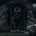 The Dark Sisterhood Discord Server Banner