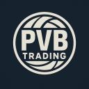 Sab,Pvb,Gag trading server Icon