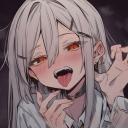 JINX |Hentai Erotic Land |Emotes Discord Server Banner