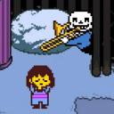 Refúgio dos fandoms Discord Server Banner