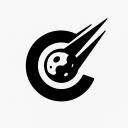 CLESS : Anomaly Protocol Discord Server Banner
