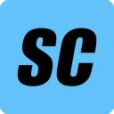 SaaS Community Discord Server Banner