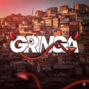 COPACABANA RP Discord Server Banner