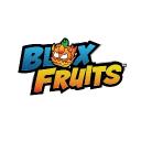 Blox fruit shop Discord Server Banner