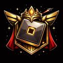 IMPERIAL EXPLOITS Discord Server Banner