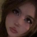 mia's selling server Discord Server Banner