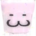 𐂯₊ ⊹𝙲𝚞𝚝𝚒𝚎 𝚙𝚒𝚎𝚜₊ ⊹𐂯 Discord Server Banner