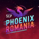 Phoenix Gaming Romania Discord Server Banner