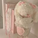 Coquette Discord Server Banner