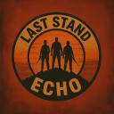 Last Stand Echo Discord Server Banner