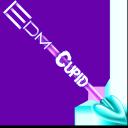 Cherub Army Discord Server Banner