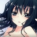 a happy place Discord Server Banner