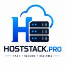 HOSTSTACK Cloud & Hosting Discord Server Banner