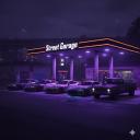 Street Store Discord Server Banner