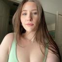 Goonette tribe Discord Server Banner