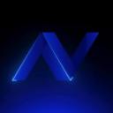 AtlantisV Roleplay Discord Server Banner