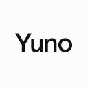 Yuno - Create a Free Discord Ser Discord Server Banner