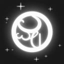 REFÚGIO NOTURNO Discord Server Banner