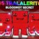Sab/Gag/AdoptMe Discord Server Banner