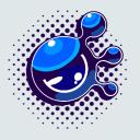 AETHER -Co Discord Server Banner