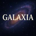 GALAXIA Discord Server Banner