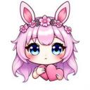 Yume-Chan Discord Server Banner