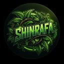 Shinra FA Discord Server Banner