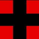 RedVinderia Discord Server Banner