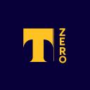 𝐓 𝐙𝐞𝐫𝐨 Discord Server Banner