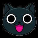 NTE HUB Discord Server Banner