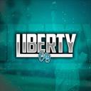 Liberty city RP Icon