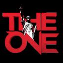 The One Roleplay Discord Server Banner