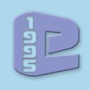 Elìa1995's Community Discord Server Banner