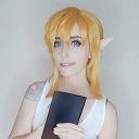 Link Land 2 Electric Boogaloo Discord Server Banner