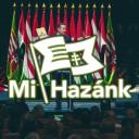 Mi Hazánk Mozgalom Discord Server Banner