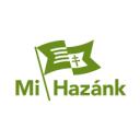 Mi Hazánk Mozgalom Discord Server Banner