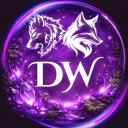 Dreaming Wilds Discord Server Banner