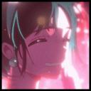 Sweet dream Discord Server Banner