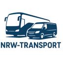 NRW Transport Discord Server Banner