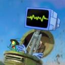 Chum Bucket Crew Discord Server Banner