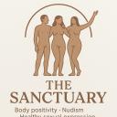Maggie's Nudist Sanctuary Icon
