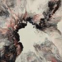 All Together Discord Server Banner