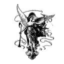Eternity Discord Server Banner