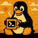Kernel Kafé Discord Server Banner
