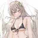 nagisa blue archive Discord Server Banner