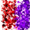 Blasvenor Chronicles Discord Server Banner