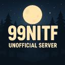 99NITF Server Icon