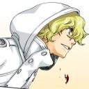 placeholder's Discord Server Banner