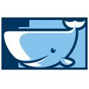 /r/christians Discord Server Banner