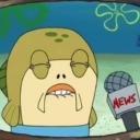 Drunk Anarchy Discord Server Banner